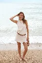 Tezza-6766.webp