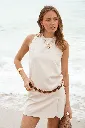Tezza-8011.webp