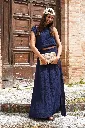 Tezza-1545.webp