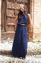 Tezza-2757.webp