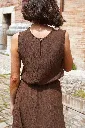 Tezza-1418.webp