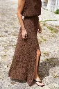 Tezza-3784 2.webp