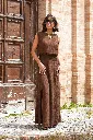 Tezza-5774.webp