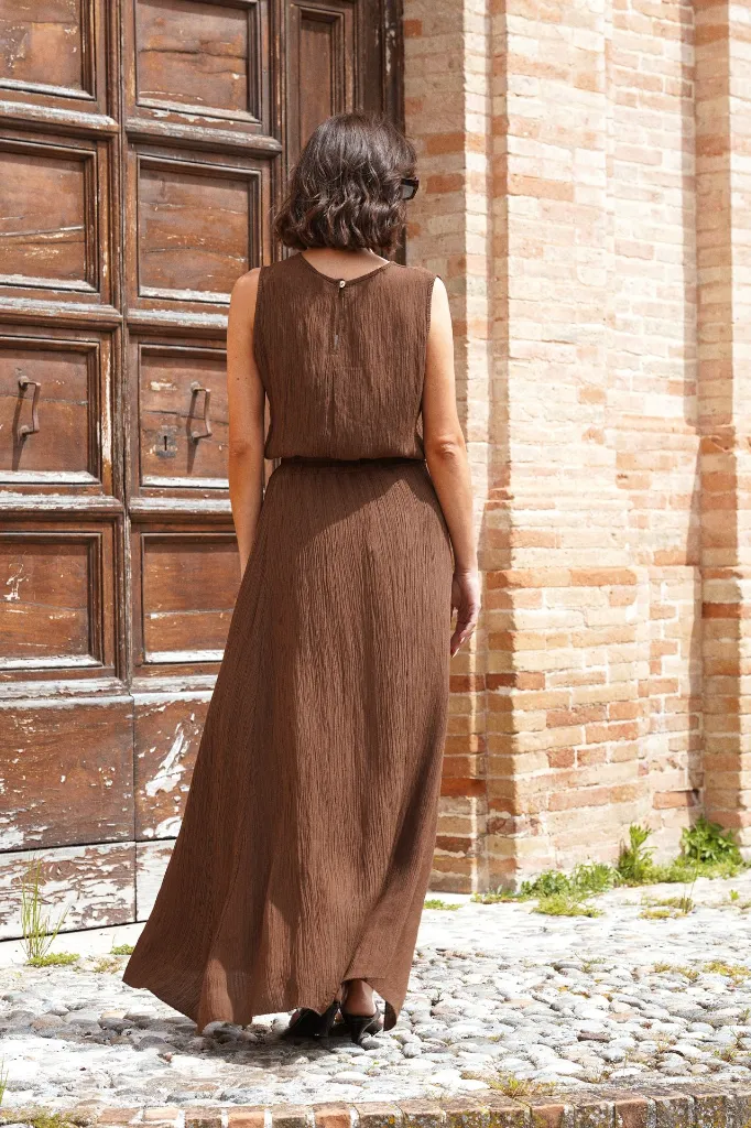 Tezza-0067.webp