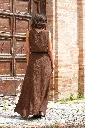 Tezza-0067.webp