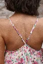 Tezza-5904.webp