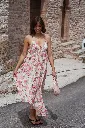 Tezza-2275.webp