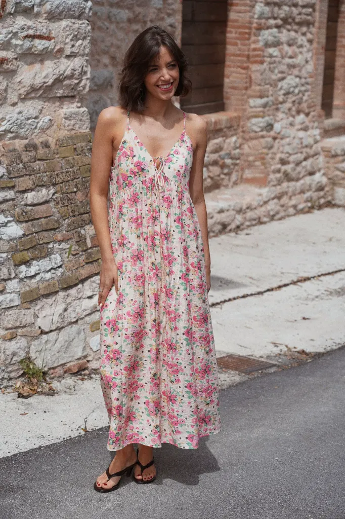 Tezza-7261.webp