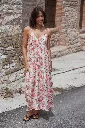 Tezza-7261.webp