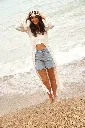Tezza-8847.webp