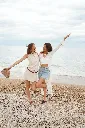 Tezza-3980.webp