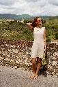 Tezza-7547.webp