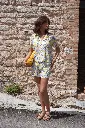 Tezza-1565.webp