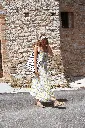 Tezza-2475.webp