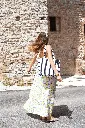 Tezza-4639.webp