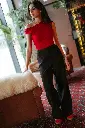 DSC_2570.webp