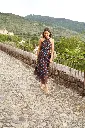 Tezza-3457.webp
