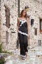 Tezza-0071.webp