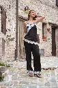 Tezza-0536.webp