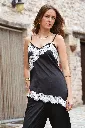 Tezza-7354.webp