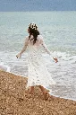 Tezza-1254.webp