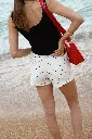 Tezza-1070.webp