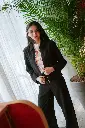 DSC_3390.webp