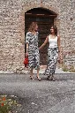 Tezza-6159.webp
