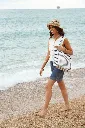 Tezza-2843.webp