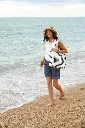 Tezza-4110.webp