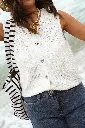 Tezza-6734.webp