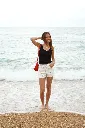 Tezza-1745.webp