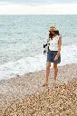 Tezza-4183.webp