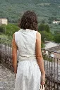 Tezza-8156.webp