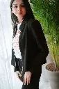DSC_3457.webp