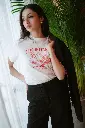 DSC_3494.webp