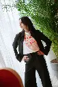 DSC_3423.webp