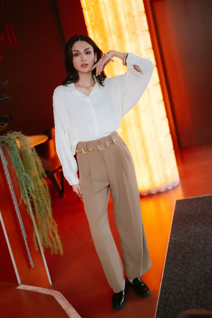 DSC_3868.webp