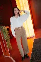 DSC_3868.webp