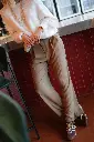 DSC_4039.webp