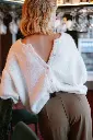 DSC_3988.webp