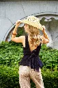 Tezza-7477.webp