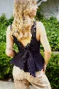 Tezza-1775.webp