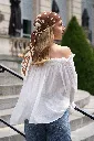 Tezza-3254.webp