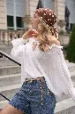 Tezza-2530.webp