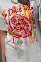 Tezza-1474.webp