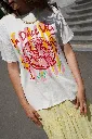 Tezza-9376.webp