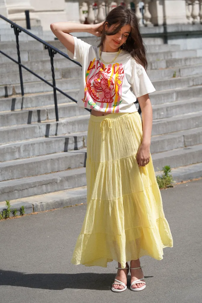 Tezza-4564.webp