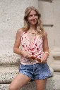 Tezza-4716.webp