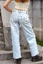 Tezza-7994.webp